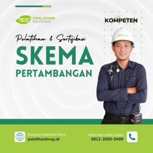 Pertambangan