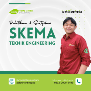 Teknik Engineering