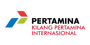 Logo Perusahaan (1)