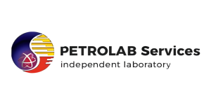 Logo Perusahaan (10)