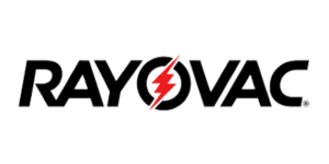 Logo Perusahaan (11)