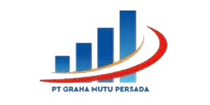 Logo Perusahaan (12)