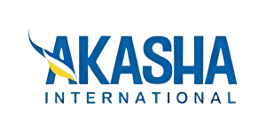 Logo Perusahaan (13)