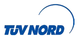 Logo Perusahaan (14)