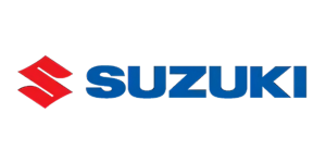 Logo Perusahaan (15)