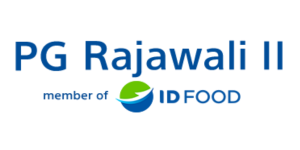 Logo Perusahaan (16)