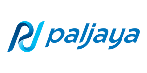 Logo Perusahaan (17)