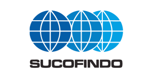 Logo Perusahaan (2)