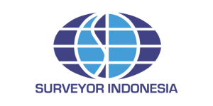 Logo Perusahaan (3)