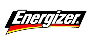 Logo Perusahaan (4)