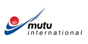 Logo Perusahaan (7)