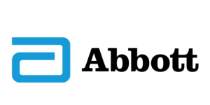 Logo Perusahaan (8)