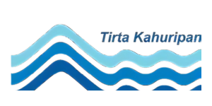 Logo Perusahaan (9)
