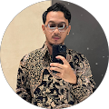 lukman zaky profile picture