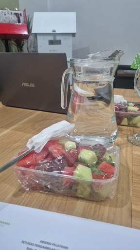 Photo from customer review