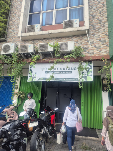 Photo from customer review