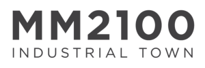 32
