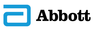 80