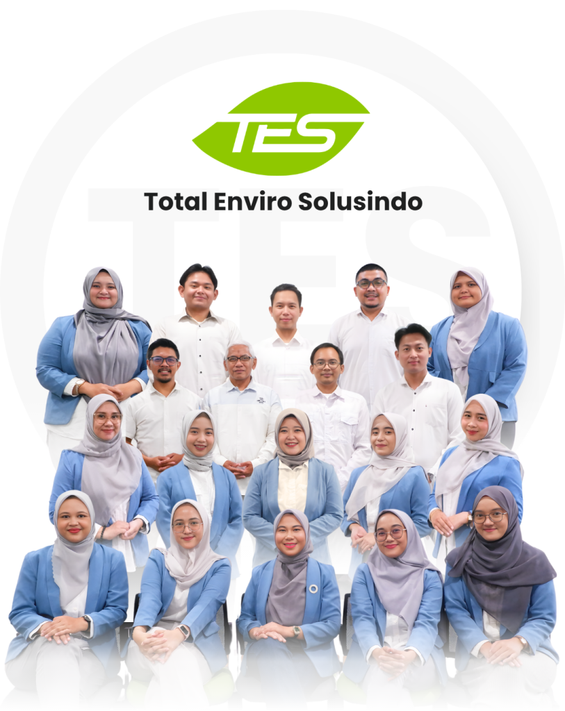 Tentang Kami