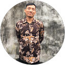 Domir R. profile picture