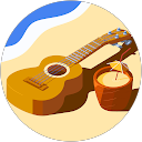 Dede H. profile picture