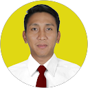 Dody A. profile picture