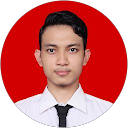 Syianto M. profile picture