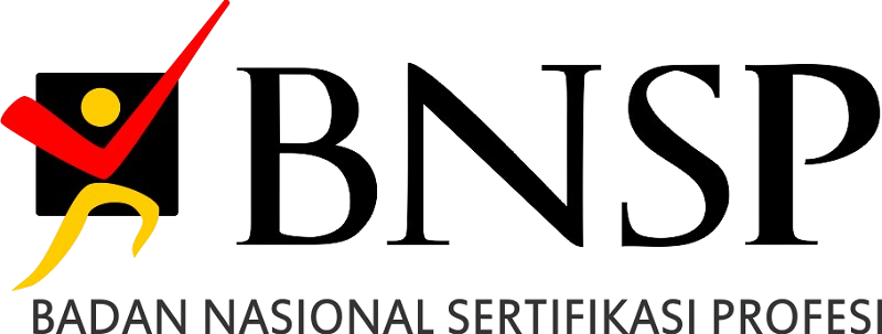 Sertifikasi BNSP