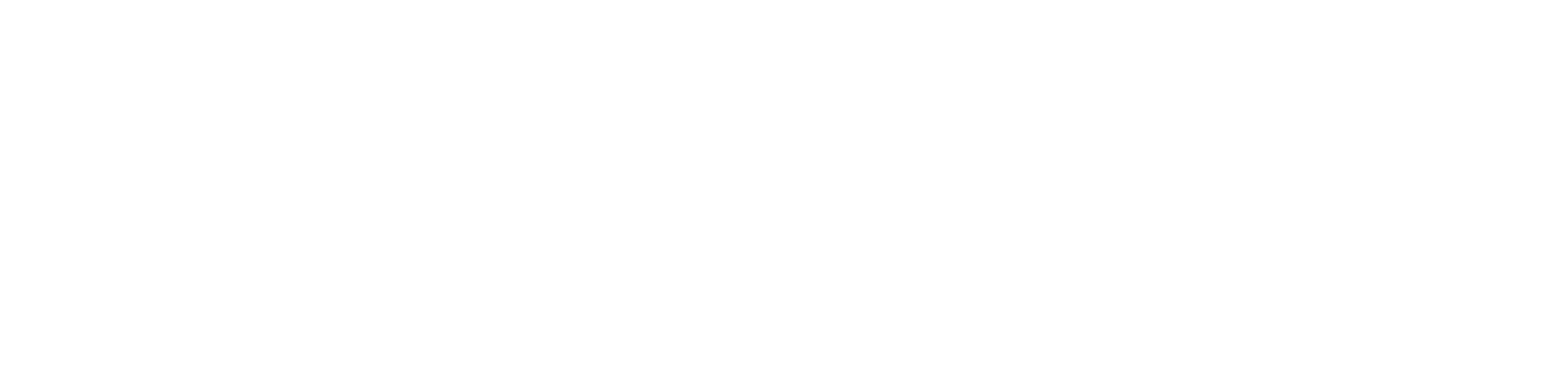 Pelatihan & Sertifikasi BNSP