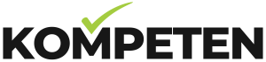 Logo website pelatihanbnsp.id