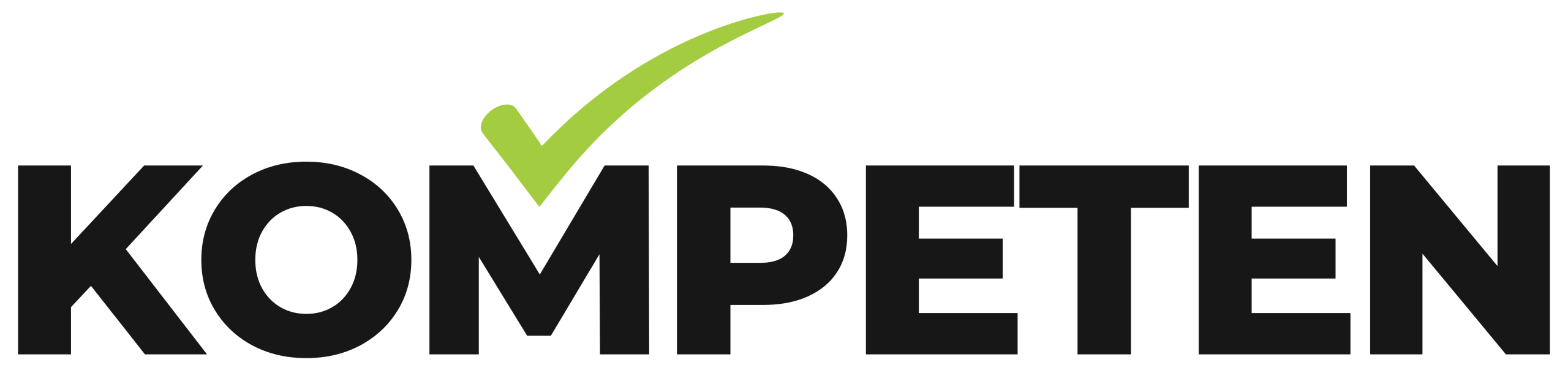 Logo transparant website pelatihanbnsp.id