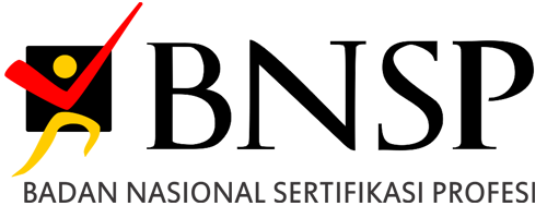 BNSP